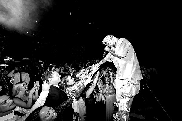 lilbieber instagram image archive image