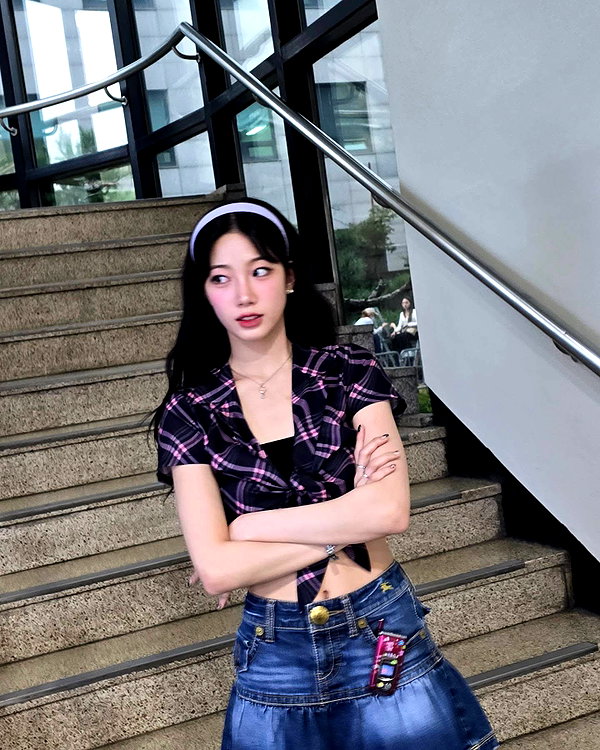 zuhazana instagram image archive image
