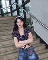 zuhazana Altpins Profile Picture