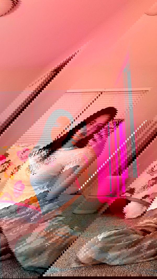 pamibaby pamibaby archive image