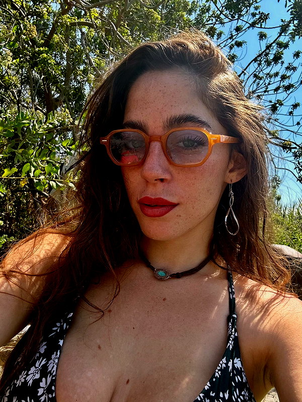 yaarat11 instagram image archive image