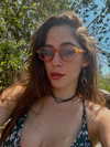 yaarat11 Altpins Profile Picture