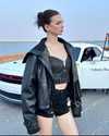 fair_mua Altpins Profile Picture