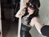 luvstuff3r Altpins Profile Picture
