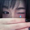 mellisachristiee Altpins Profile Picture