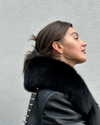 daryanedarya Altpins Profile Picture