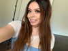 adeptthebest Altpins Profile Picture