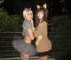 sammynoodlesoup Altpins Profile Picture