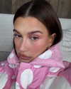 haileybieber Altpins Profile Picture
