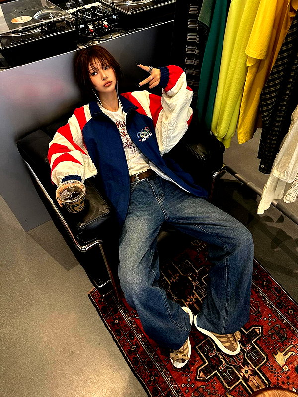 ll.lu1s instagram image archive image