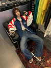 ll.lu1s Altpins Profile Picture