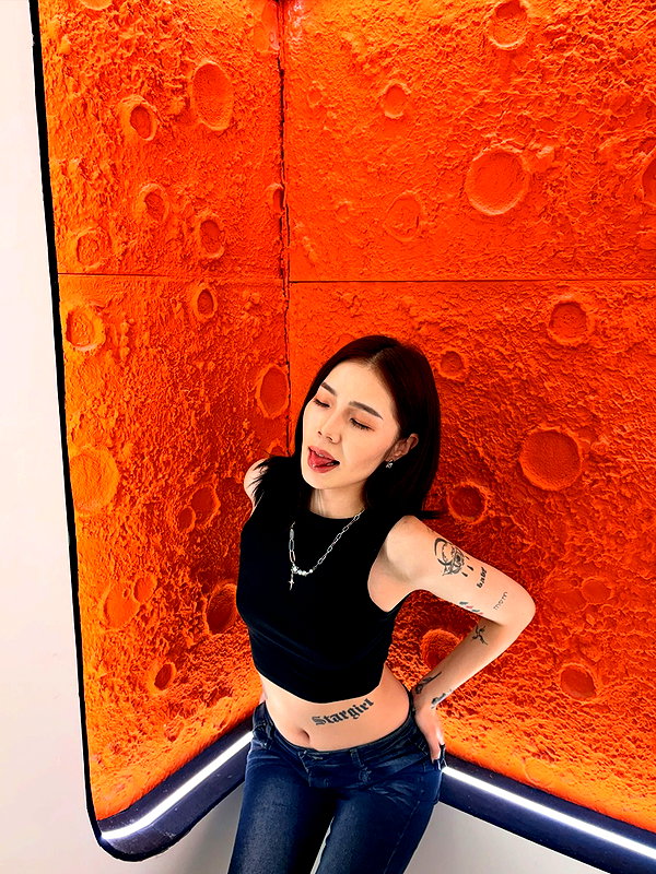 meow.mn2 archive image