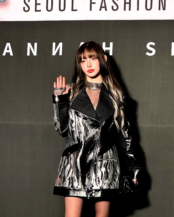 yuna_1_27 instagram image archive image
