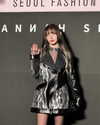 yuna_1_27 Altpins Profile Picture