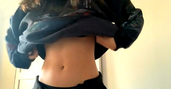 gisellelee8 instagram image archive image