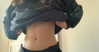 gisellelee8 Altpins Profile Picture