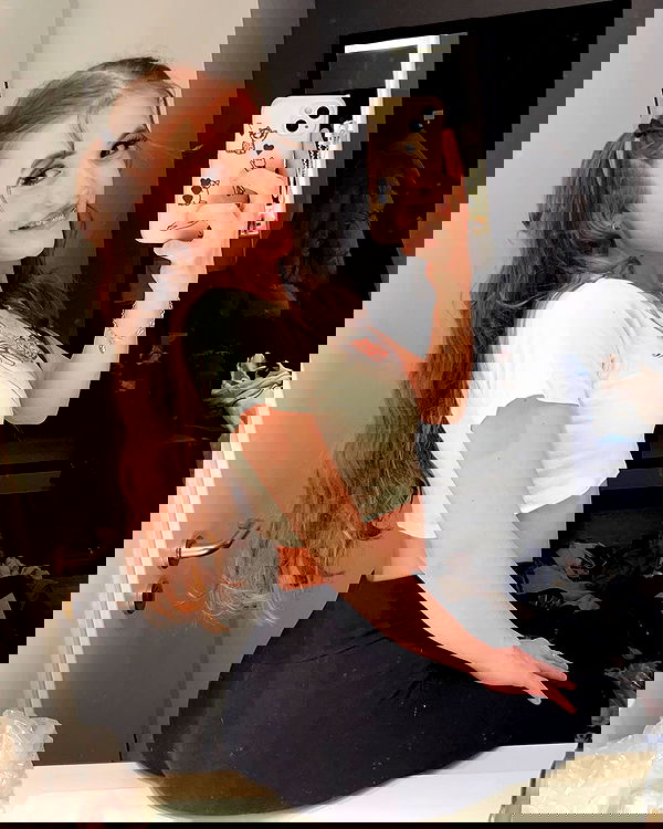 m1chelleluna m1chelleluna archive image