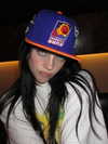 billieeilish Altpins Profile Picture