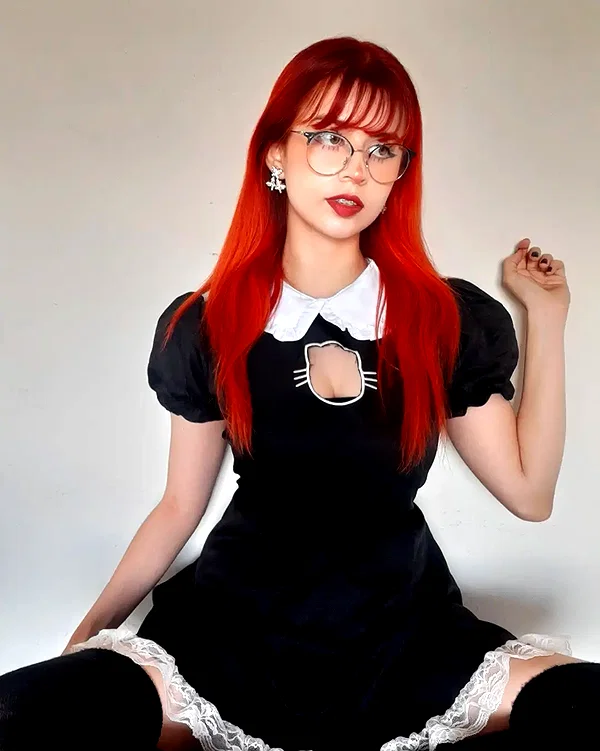 luly1980s instagram image archive image