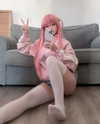 epppuni Altpins Profile Picture