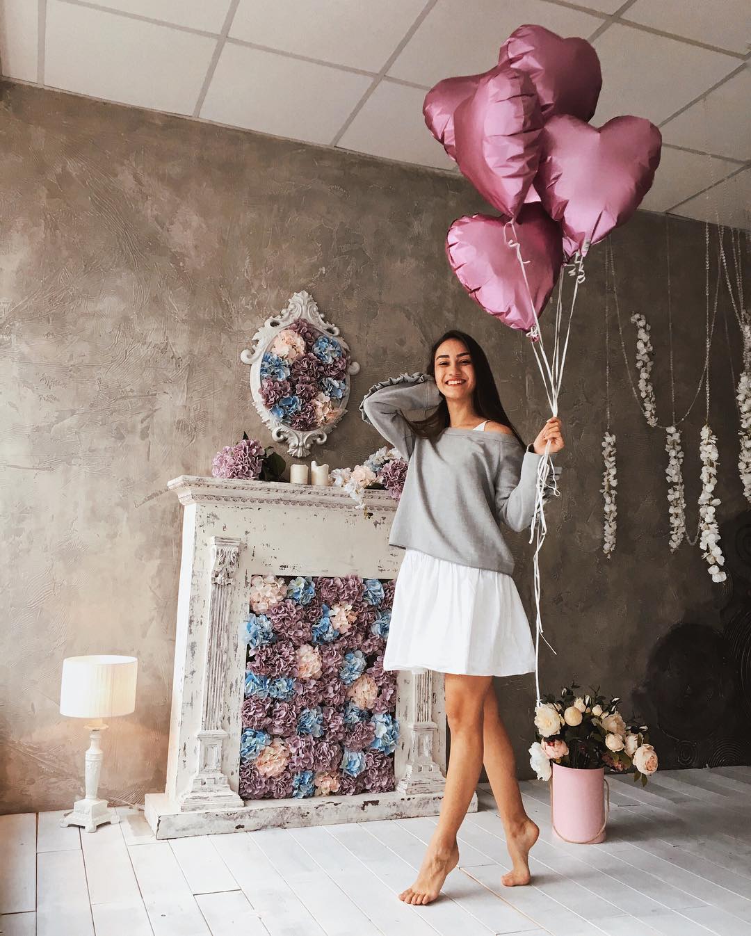 kkulakovaa instagram image archive image