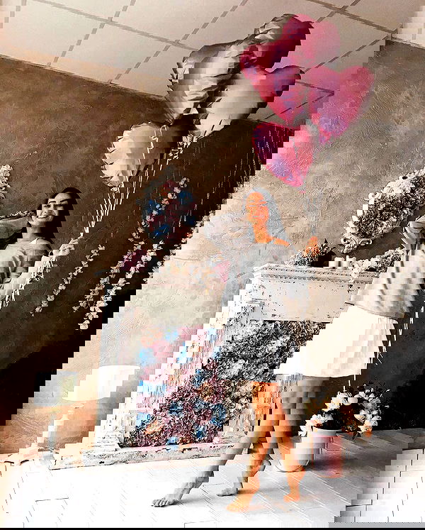 kkulakovaa image ~ Altpins