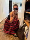 ninastodden Altpins Profile Picture