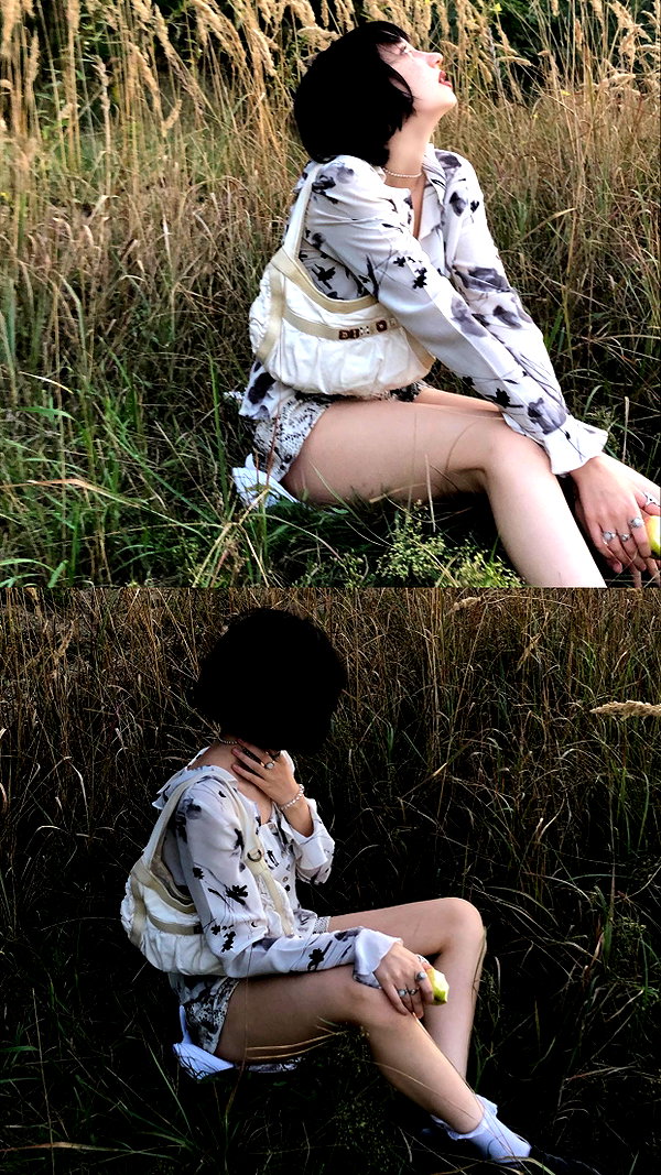 stea0diness instagram image archive image