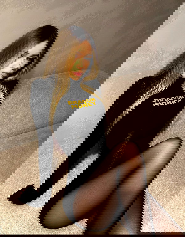 pinx_ir pinx_ir archive image