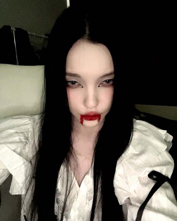 glowmoonshorty instagram image archive image