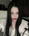 glowmoonshorty Altpins Profile Picture