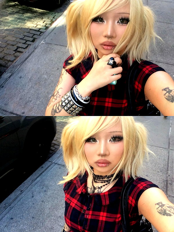 lovemeize instagram image archive image