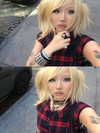 lovemeize Altpins Profile Picture
