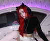 vik4au Altpins Profile Picture
