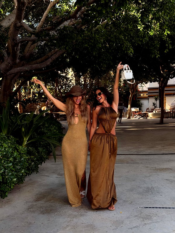 zoeliss instagram image archive image