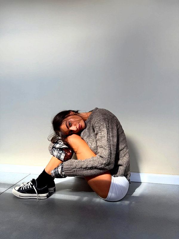 yaelshelbia instagram image archive image
