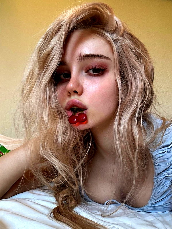 aly.revolver instagram image archive image
