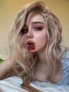 aly.revolver Altpins Profile Picture
