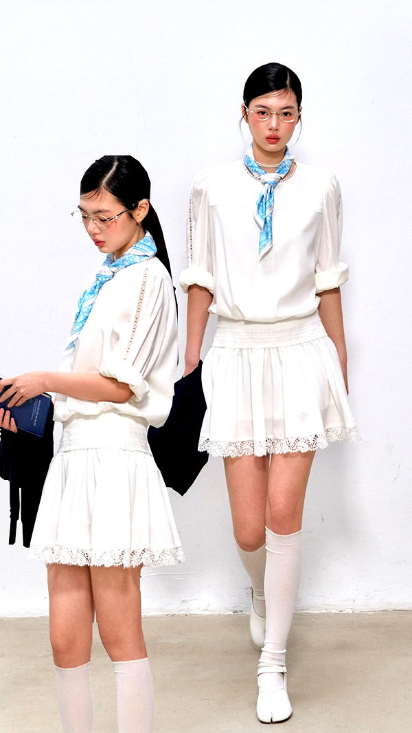 phuongthao.1109 instagram image archive image