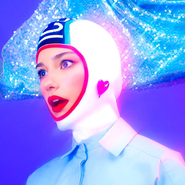 eva.mosevichhh instagram image archive image