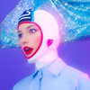 eva.mosevichhh Altpins Profile Picture