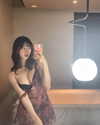 auddk_77 Altpins Profile Picture