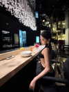 lyhythuedoxinh Altpins Profile Picture
