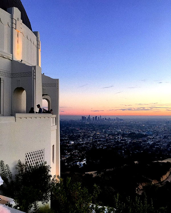 haileylayfield instagram image archive image