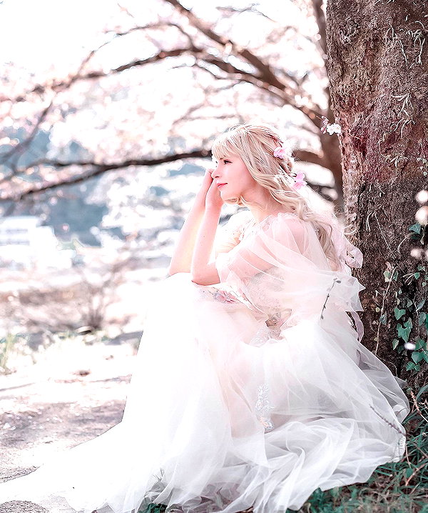 peachmilky_ instagram image archive image