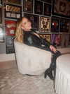 mariahcarey Altpins Profile Picture