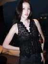 fair_mua Altpins Profile Picture