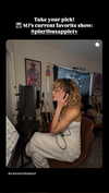 cannonstheband Altpins Profile Picture