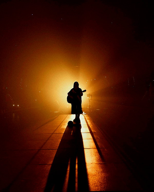 billieeilish instagram image archive image