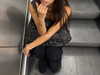 xeiyza Altpins Profile Picture